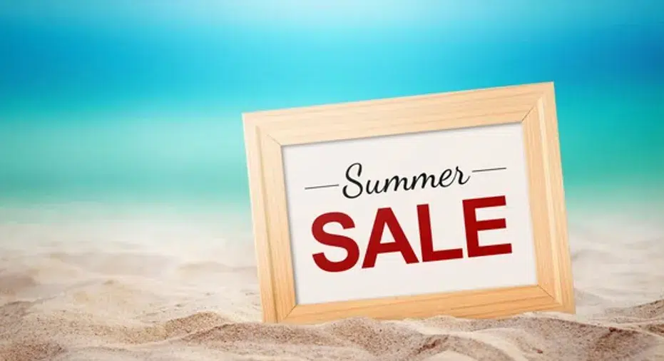 special-offers image